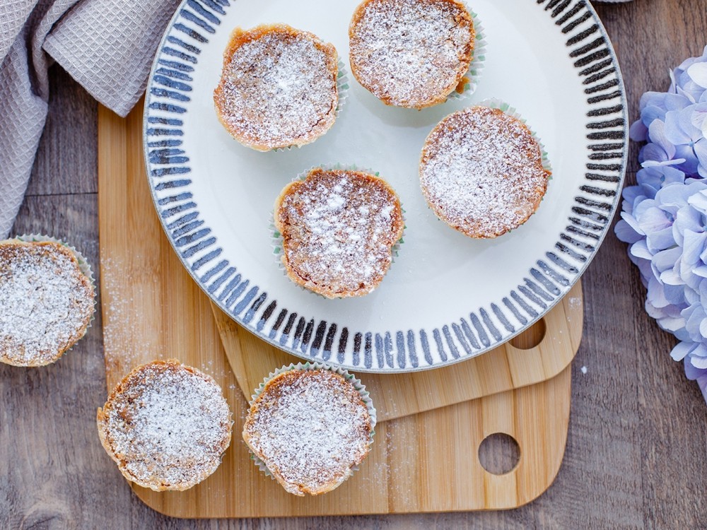 queijadas praia da vitoria