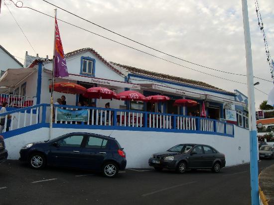 Beira Mar Sao Mateus