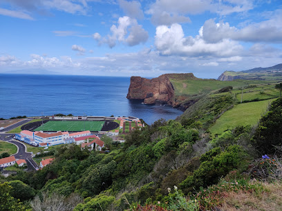 Miradouro do Canavial